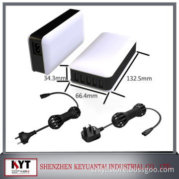 2014 High quality top selling mobile phone charger components